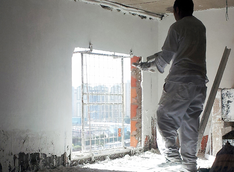 Como Reformar o Teto com Forro de Gesso em Betim-MG: Guia Completo carlos gesseiro