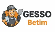 gessobetim