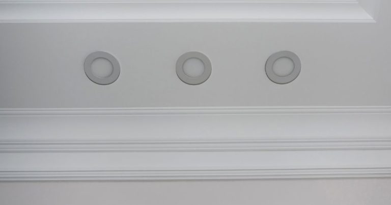 Gesseiro nas Amoras | Serviço de Gesso em Betim-MG seviços realizados