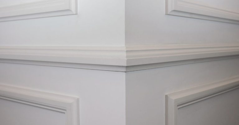 Gesseiro em Betim | Serviço de Gesso Perto de Mim seviços realizados (1)