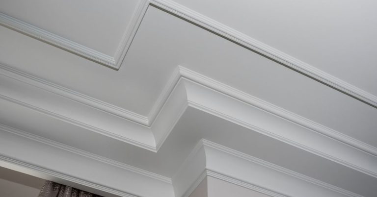 Gesseiro nas Amoras | Serviço de Gesso em Betim-MG seviços realizados (2)