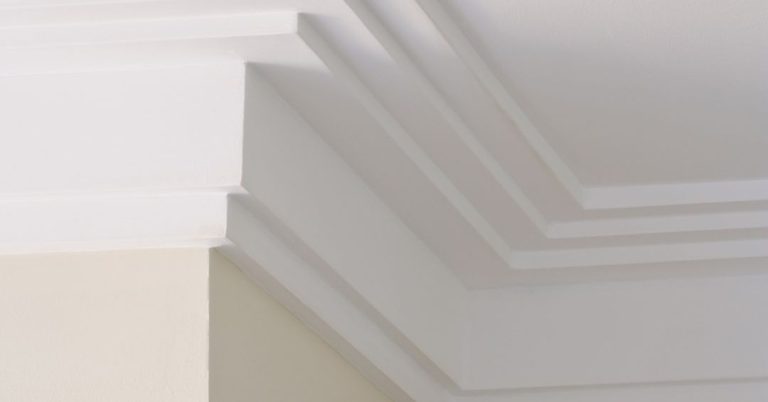 Gesseiro nas Amoras | Serviço de Gesso em Betim-MG seviços realizados (3)