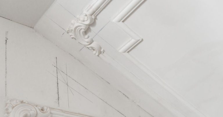 Gesseiro nas Amoras | Serviço de Gesso em Betim-MG gesso no teto